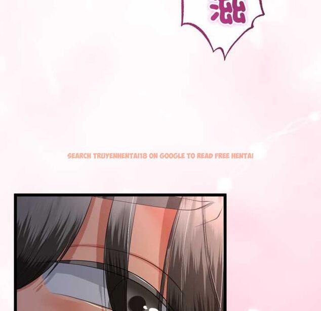 查看漫画與初戀的意外同居 - 第66話 - sayhentaiz.net中的4570494图片 查看漫画與初戀的意外同居 - 第66話 - sayhentaiz.net中的4570494图片