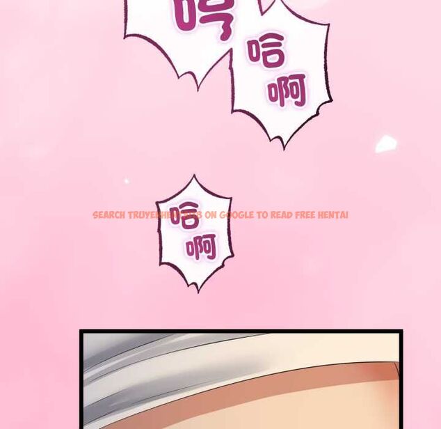 查看漫画與初戀的意外同居 - 第66話 - sayhentaiz.net中的4570496图片 查看漫画與初戀的意外同居 - 第66話 - sayhentaiz.net中的4570496图片