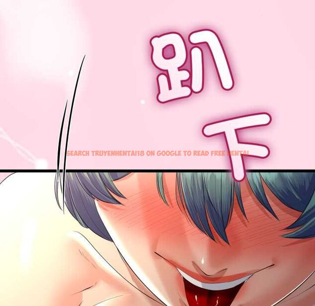 查看漫画與初戀的意外同居 - 第66話 - sayhentaiz.net中的4570501图片 查看漫画與初戀的意外同居 - 第66話 - sayhentaiz.net中的4570501图片