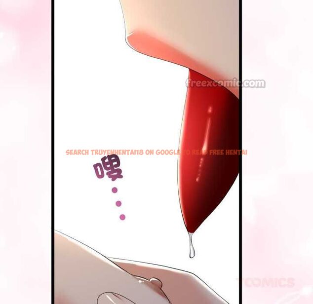 查看漫画與初戀的意外同居 - 第66話 - sayhentaiz.net中的4570504图片 查看漫画與初戀的意外同居 - 第66話 - sayhentaiz.net中的4570504图片