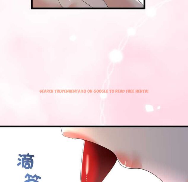 查看漫画與初戀的意外同居 - 第66話 - sayhentaiz.net中的4570505图片 查看漫画與初戀的意外同居 - 第66話 - sayhentaiz.net中的4570505图片