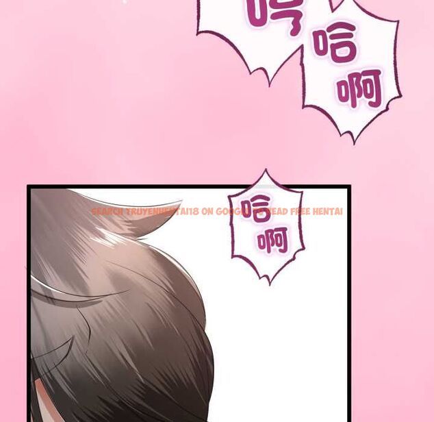 查看漫画與初戀的意外同居 - 第66話 - sayhentaiz.net中的4570507图片 查看漫画與初戀的意外同居 - 第66話 - sayhentaiz.net中的4570507图片