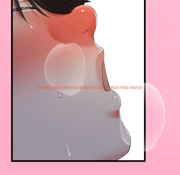 查看漫画與初戀的意外同居 - 第66話 - sayhentaiz.net中的4570508图片 查看漫画與初戀的意外同居 - 第66話 - sayhentaiz.net中的4570508图片