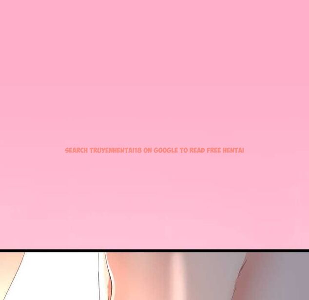 查看漫画與初戀的意外同居 - 第66話 - sayhentaiz.net中的4570509图片 查看漫画與初戀的意外同居 - 第66話 - sayhentaiz.net中的4570509图片
