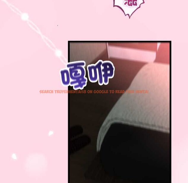 查看漫画與初戀的意外同居 - 第66話 - sayhentaiz.net中的4570524图片 查看漫画與初戀的意外同居 - 第66話 - sayhentaiz.net中的4570524图片