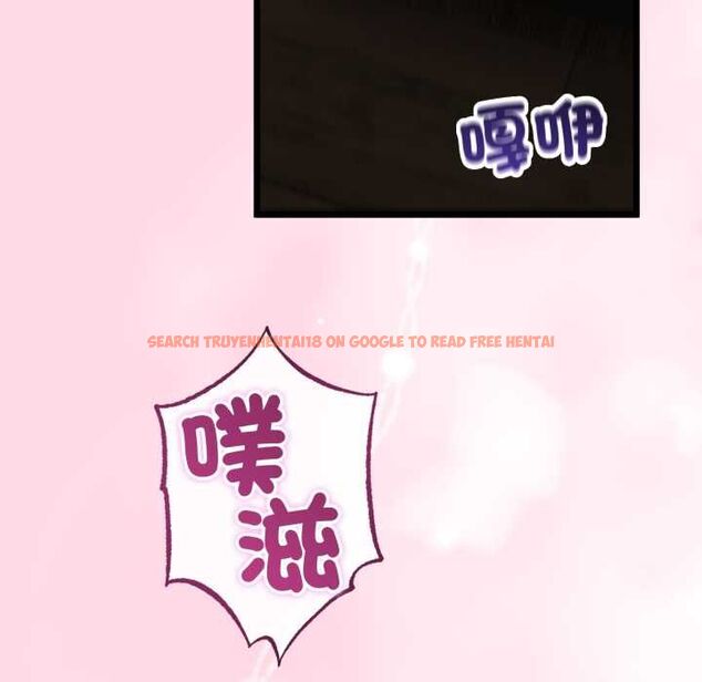 查看漫画與初戀的意外同居 - 第66話 - sayhentaiz.net中的4570525图片 查看漫画與初戀的意外同居 - 第66話 - sayhentaiz.net中的4570525图片