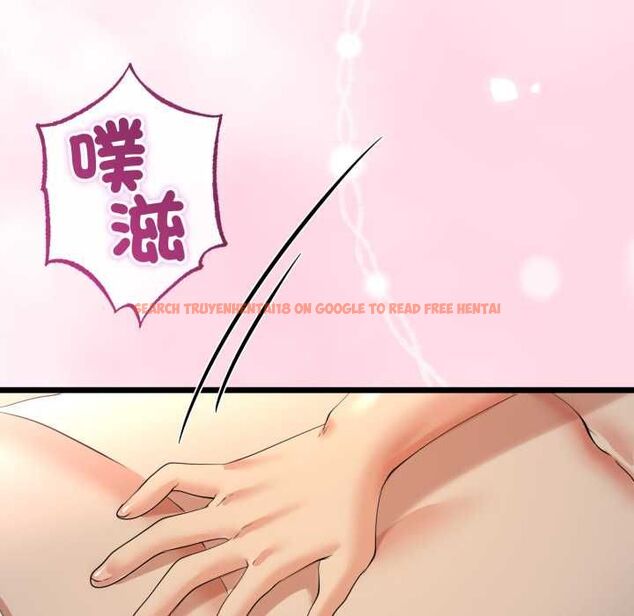 查看漫画與初戀的意外同居 - 第66話 - sayhentaiz.net中的4570528图片 查看漫画與初戀的意外同居 - 第66話 - sayhentaiz.net中的4570528图片