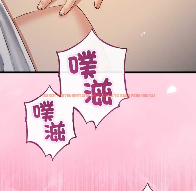 查看漫画與初戀的意外同居 - 第66話 - sayhentaiz.net中的4570529图片 查看漫画與初戀的意外同居 - 第66話 - sayhentaiz.net中的4570529图片