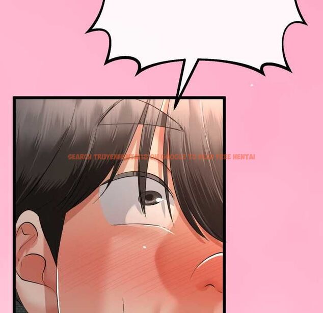 查看漫画與初戀的意外同居 - 第66話 - sayhentaiz.net中的4570535图片 查看漫画與初戀的意外同居 - 第66話 - sayhentaiz.net中的4570535图片