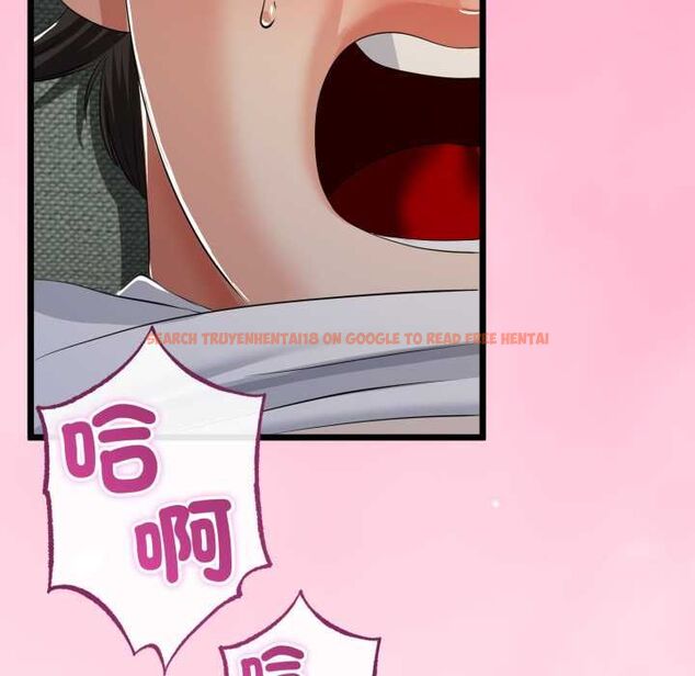 查看漫画與初戀的意外同居 - 第66話 - sayhentaiz.net中的4570536图片 查看漫画與初戀的意外同居 - 第66話 - sayhentaiz.net中的4570536图片
