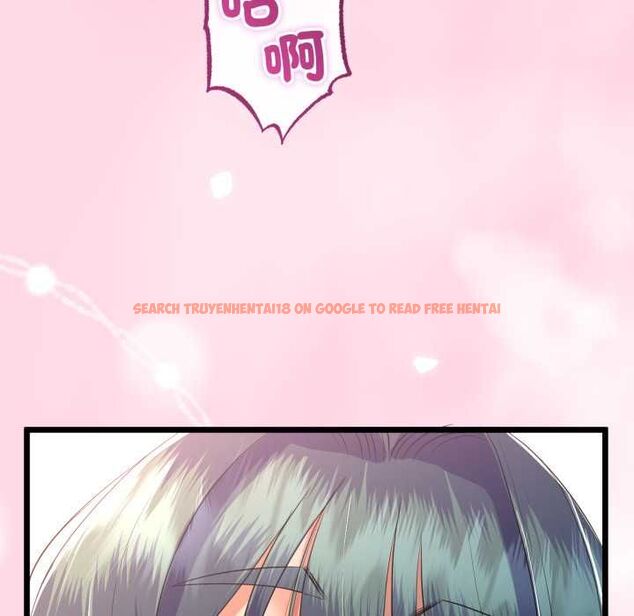 查看漫画與初戀的意外同居 - 第66話 - sayhentaiz.net中的4570537图片 查看漫画與初戀的意外同居 - 第66話 - sayhentaiz.net中的4570537图片