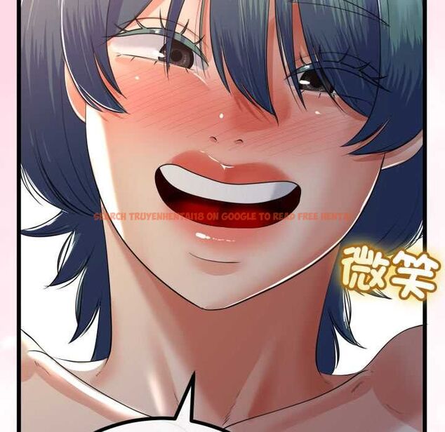查看漫画與初戀的意外同居 - 第66話 - sayhentaiz.net中的4570538图片 查看漫画與初戀的意外同居 - 第66話 - sayhentaiz.net中的4570538图片