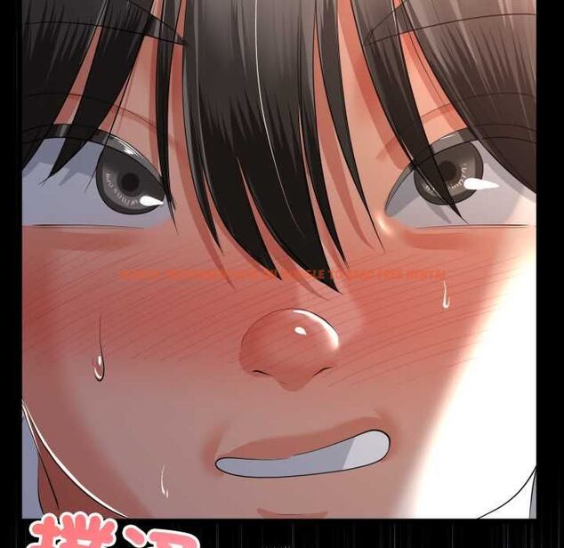 查看漫画與初戀的意外同居 - 第66話 - sayhentaiz.net中的4570542图片 查看漫画與初戀的意外同居 - 第66話 - sayhentaiz.net中的4570542图片