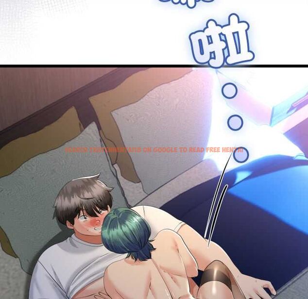 查看漫画與初戀的意外同居 - 第66話 - sayhentaiz.net中的4570544图片 查看漫画與初戀的意外同居 - 第66話 - sayhentaiz.net中的4570544图片