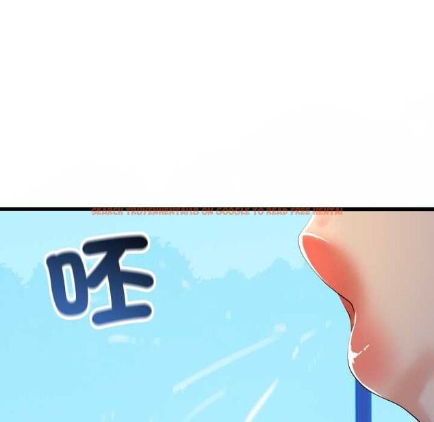 查看漫画與初戀的意外同居 - 第66話 - sayhentaiz.net中的4570546图片 查看漫画與初戀的意外同居 - 第66話 - sayhentaiz.net中的4570546图片