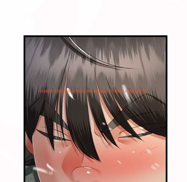 查看漫画與初戀的意外同居 - 第66話 - sayhentaiz.net中的4570548图片 查看漫画與初戀的意外同居 - 第66話 - sayhentaiz.net中的4570548图片
