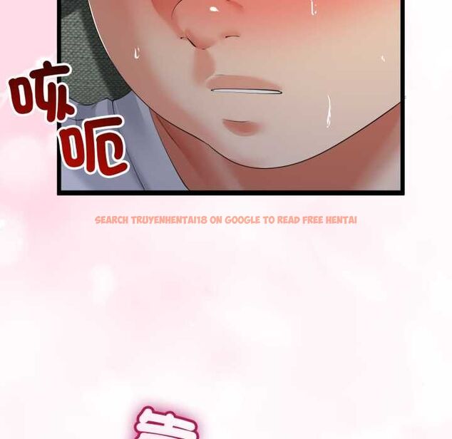 查看漫画與初戀的意外同居 - 第66話 - sayhentaiz.net中的4570551图片 查看漫画與初戀的意外同居 - 第66話 - sayhentaiz.net中的4570551图片