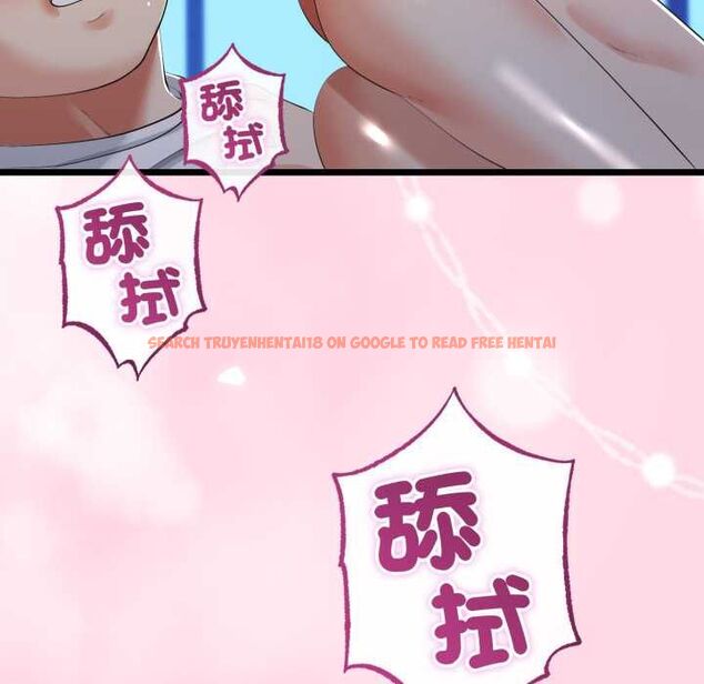 查看漫画與初戀的意外同居 - 第66話 - sayhentaiz.net中的4570553图片 查看漫画與初戀的意外同居 - 第66話 - sayhentaiz.net中的4570553图片