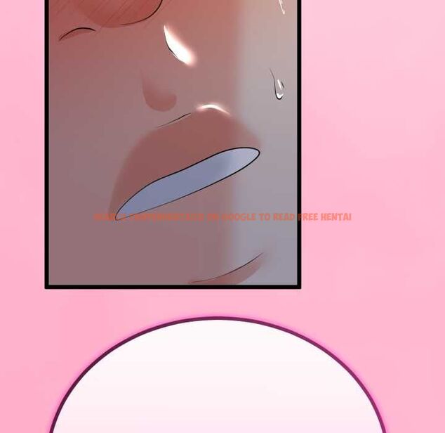 查看漫画與初戀的意外同居 - 第66話 - sayhentaiz.net中的4570555图片 查看漫画與初戀的意外同居 - 第66話 - sayhentaiz.net中的4570555图片