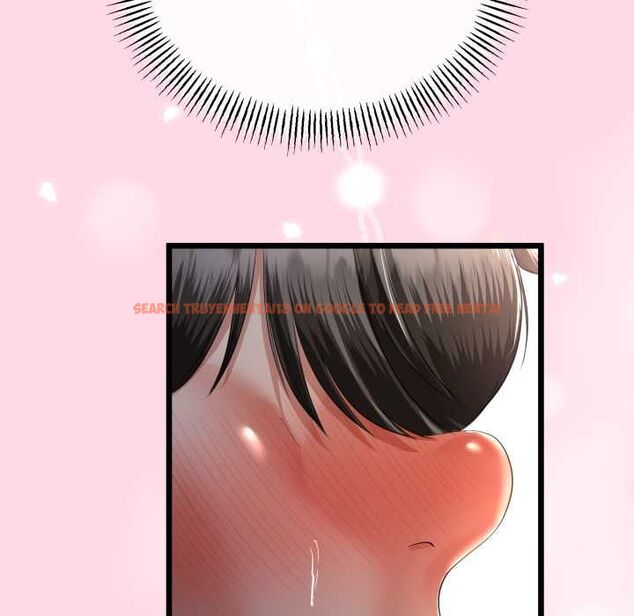查看漫画與初戀的意外同居 - 第66話 - sayhentaiz.net中的4570560图片 查看漫画與初戀的意外同居 - 第66話 - sayhentaiz.net中的4570560图片