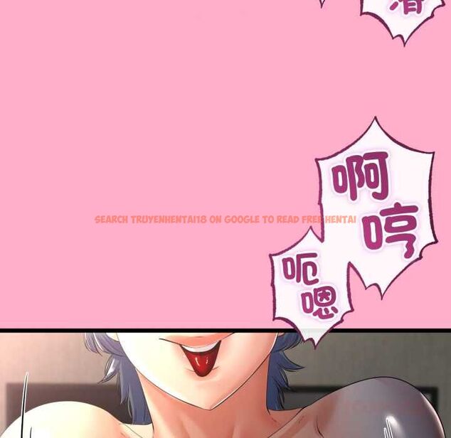 查看漫画與初戀的意外同居 - 第66話 - sayhentaiz.net中的4570567图片 查看漫画與初戀的意外同居 - 第66話 - sayhentaiz.net中的4570567图片