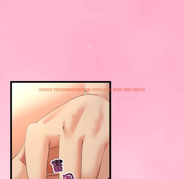 查看漫画與初戀的意外同居 - 第66話 - sayhentaiz.net中的4570569图片 查看漫画與初戀的意外同居 - 第66話 - sayhentaiz.net中的4570569图片