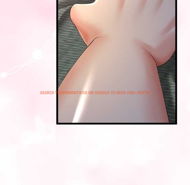 查看漫画與初戀的意外同居 - 第66話 - sayhentaiz.net中的4570572图片 查看漫画與初戀的意外同居 - 第66話 - sayhentaiz.net中的4570572图片