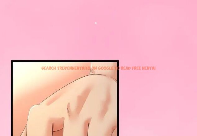 查看漫画與初戀的意外同居 - 第67話 - sayhentaiz.net中的4590388图片 查看漫画與初戀的意外同居 - 第67話 - sayhentaiz.net中的4590388图片