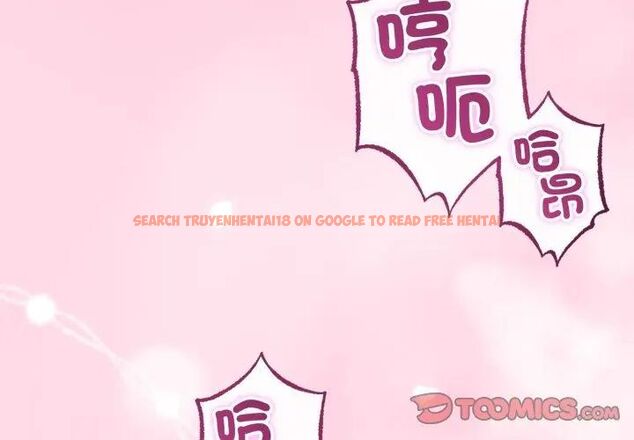 查看漫画與初戀的意外同居 - 第67話 - sayhentaiz.net中的4590390图片 查看漫画與初戀的意外同居 - 第67話 - sayhentaiz.net中的4590390图片