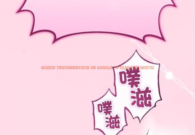 查看漫画與初戀的意外同居 - 第67話 - sayhentaiz.net中的4590397图片 查看漫画與初戀的意外同居 - 第67話 - sayhentaiz.net中的4590397图片