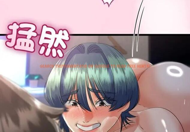 查看漫画與初戀的意外同居 - 第67話 - sayhentaiz.net中的4590398图片 查看漫画與初戀的意外同居 - 第67話 - sayhentaiz.net中的4590398图片