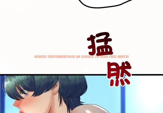 查看漫画與初戀的意外同居 - 第67話 - sayhentaiz.net中的4590410图片 查看漫画與初戀的意外同居 - 第67話 - sayhentaiz.net中的4590410图片