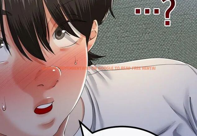 查看漫画與初戀的意外同居 - 第67話 - sayhentaiz.net中的4590415图片 查看漫画與初戀的意外同居 - 第67話 - sayhentaiz.net中的4590415图片
