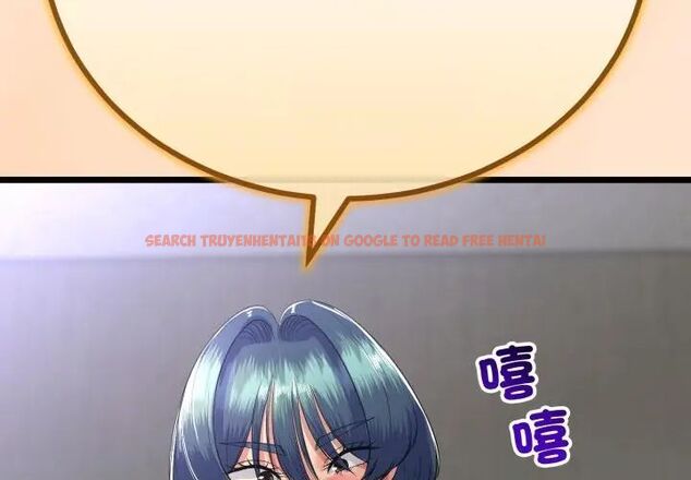 查看漫画與初戀的意外同居 - 第67話 - sayhentaiz.net中的4590422图片 查看漫画與初戀的意外同居 - 第67話 - sayhentaiz.net中的4590422图片