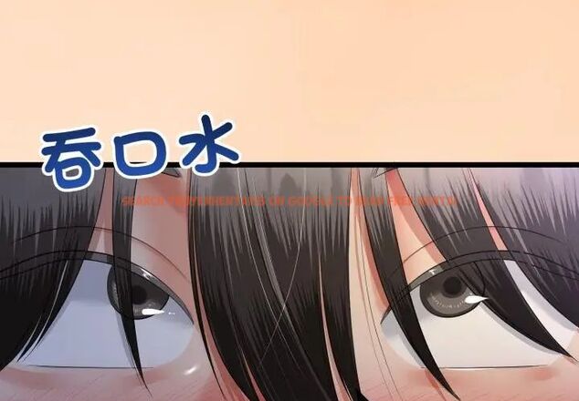 查看漫画與初戀的意外同居 - 第67話 - sayhentaiz.net中的4590427图片 查看漫画與初戀的意外同居 - 第67話 - sayhentaiz.net中的4590427图片