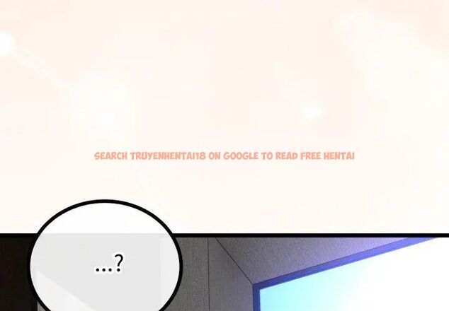 查看漫画與初戀的意外同居 - 第67話 - sayhentaiz.net中的4590430图片 查看漫画與初戀的意外同居 - 第67話 - sayhentaiz.net中的4590430图片
