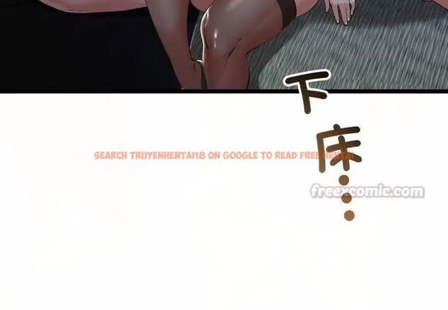 查看漫画與初戀的意外同居 - 第67話 - sayhentaiz.net中的4590432图片 查看漫画與初戀的意外同居 - 第67話 - sayhentaiz.net中的4590432图片