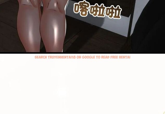 查看漫画與初戀的意外同居 - 第67話 - sayhentaiz.net中的4590436图片 查看漫画與初戀的意外同居 - 第67話 - sayhentaiz.net中的4590436图片