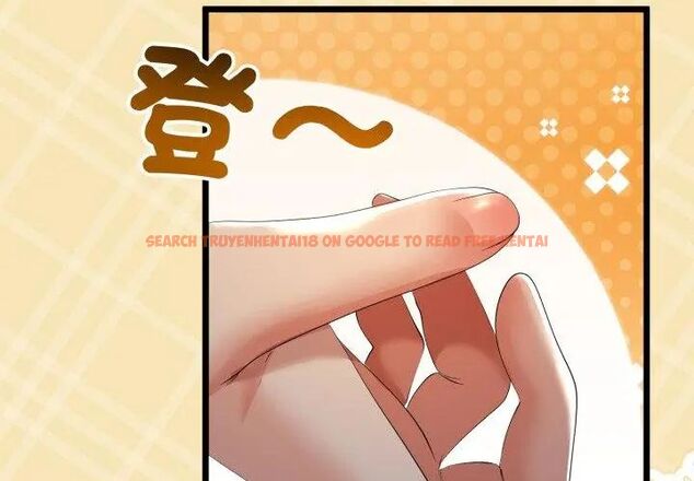 查看漫画與初戀的意外同居 - 第67話 - sayhentaiz.net中的4590438图片 查看漫画與初戀的意外同居 - 第67話 - sayhentaiz.net中的4590438图片