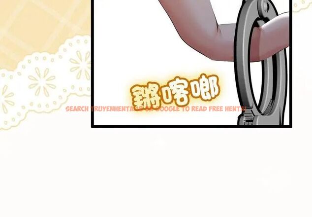 查看漫画與初戀的意外同居 - 第67話 - sayhentaiz.net中的4590440图片 查看漫画與初戀的意外同居 - 第67話 - sayhentaiz.net中的4590440图片