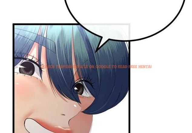 查看漫画與初戀的意外同居 - 第67話 - sayhentaiz.net中的4590450图片 查看漫画與初戀的意外同居 - 第67話 - sayhentaiz.net中的4590450图片