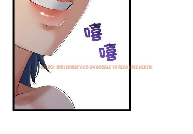 查看漫画與初戀的意外同居 - 第67話 - sayhentaiz.net中的4590451图片 查看漫画與初戀的意外同居 - 第67話 - sayhentaiz.net中的4590451图片