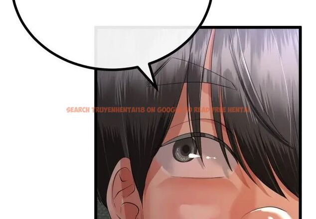 查看漫画與初戀的意外同居 - 第67話 - sayhentaiz.net中的4590453图片 查看漫画與初戀的意外同居 - 第67話 - sayhentaiz.net中的4590453图片