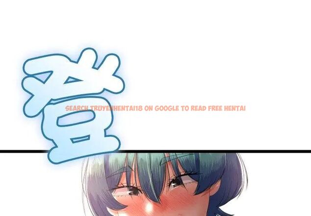 查看漫画與初戀的意外同居 - 第67話 - sayhentaiz.net中的4590460图片 查看漫画與初戀的意外同居 - 第67話 - sayhentaiz.net中的4590460图片