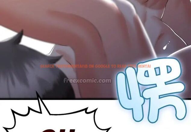 查看漫画與初戀的意外同居 - 第67話 - sayhentaiz.net中的4590462图片 查看漫画與初戀的意外同居 - 第67話 - sayhentaiz.net中的4590462图片