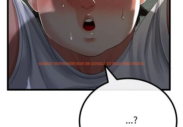 查看漫画與初戀的意外同居 - 第67話 - sayhentaiz.net中的4590467图片 查看漫画與初戀的意外同居 - 第67話 - sayhentaiz.net中的4590467图片