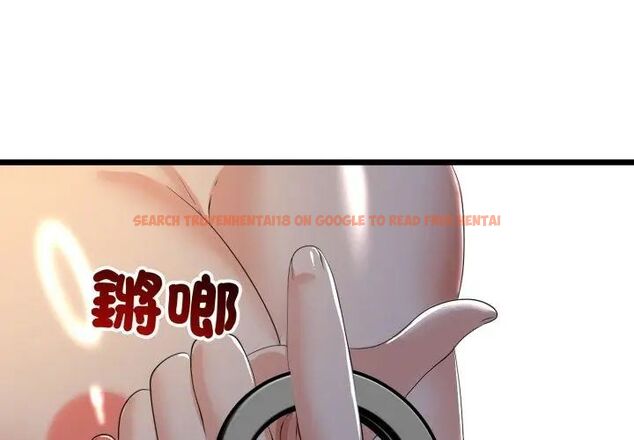 查看漫画與初戀的意外同居 - 第67話 - sayhentaiz.net中的4590470图片 查看漫画與初戀的意外同居 - 第67話 - sayhentaiz.net中的4590470图片
