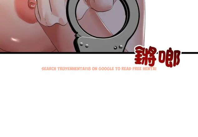 查看漫画與初戀的意外同居 - 第67話 - sayhentaiz.net中的4590471图片 查看漫画與初戀的意外同居 - 第67話 - sayhentaiz.net中的4590471图片