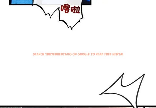 查看漫画與初戀的意外同居 - 第67話 - sayhentaiz.net中的4590475图片 查看漫画與初戀的意外同居 - 第67話 - sayhentaiz.net中的4590475图片