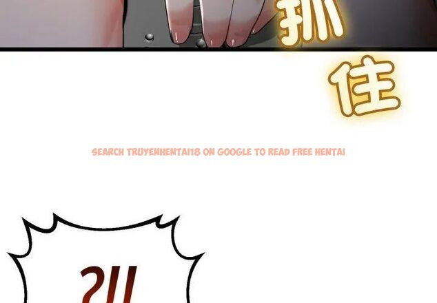 查看漫画與初戀的意外同居 - 第67話 - sayhentaiz.net中的4590486图片 查看漫画與初戀的意外同居 - 第67話 - sayhentaiz.net中的4590486图片